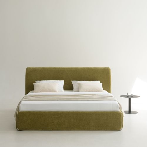 Кровать Torino - фото 5