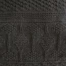 Black килим - фото 4