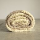 Доріжка 03 - фото 3