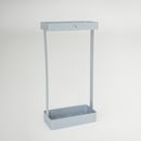 Подставка для зонтов STRICHKA - фото 4