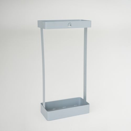 Подставка для зонтов STRICHKA - фото 4