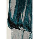 Килим Rain Trace - фото 6