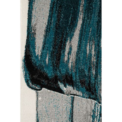 Килим Rain Trace - фото 6