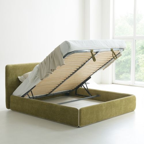 Кровать Torino - фото 6