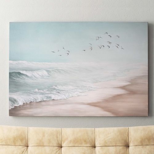 Картина Sea vibes 2 - фото 4