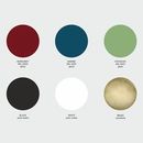 Бра LUNO 3 - фото 9 Бра LUNO 3 - фото 9