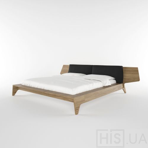 Кровать BA01