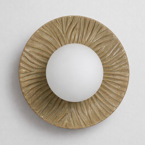 Бра MOX Vanilla - фото