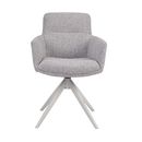 Стілець Mory - фото 4