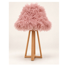 Світильник CLOUD PINK - фото 1