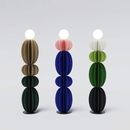 Торшер SOL COLLECTION 1500S - фото 9