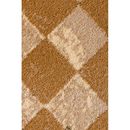 Ковер Sukhoviy - фото 5