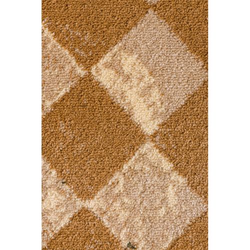 Ковер Sukhoviy - фото 5