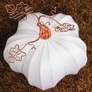 Світильник WIDE PUMPKIN - фото 4