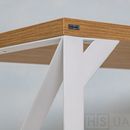 Письмовий стіл Y Drommel Furniture - фото 14