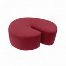 Пуф SHRIMP - фото 5