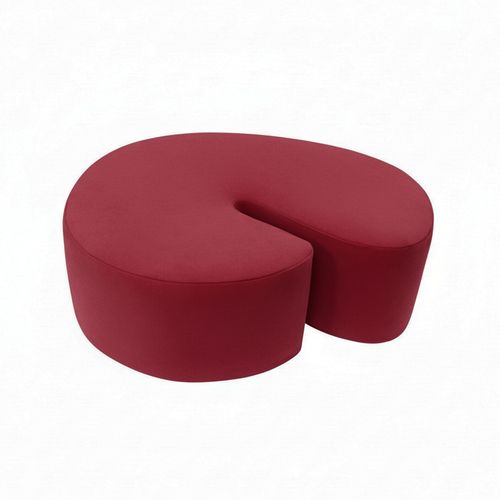 Пуф SHRIMP - фото 5