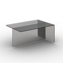 Журнальний стіл KUM L60 - фото 3