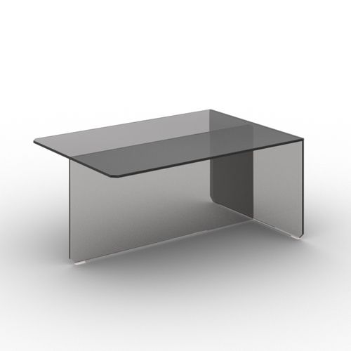 Журнальний стіл KUM L60 - фото 3