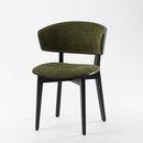 Стул 03 MAX - фото 2