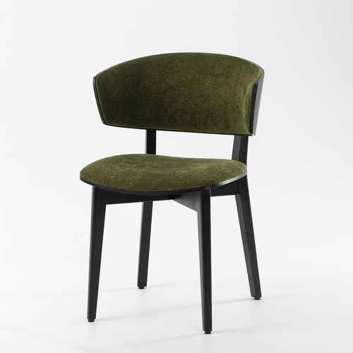 Стул 03 MAX - фото 2