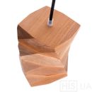 05 Golden (Натурал.\Коричн.) 05 Golden (Натурал.\Коричн.)