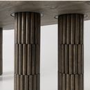 Стол EON 200 см - фото 3