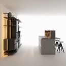 Вільностояча кухня Мрія XS 2218mm - фото 4