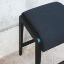 Барный стул BCX01 - фото 5