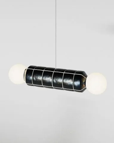 Светильник Navazi horizontal lamp - фото 2