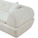 Софа Serene - фото 4