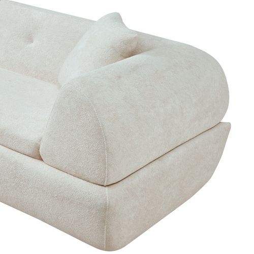 Софа Serene - фото 4