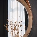 Зеркало SHINY DESERT with strape - фото 5
