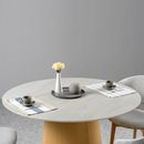 Стол раскладной Cone HPL - фото 11