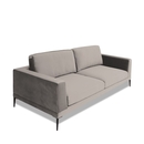 Диван Kelly 3-seater - фото 6