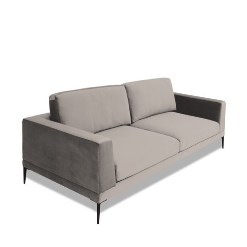 Диван Kelly 3-seater - фото 6