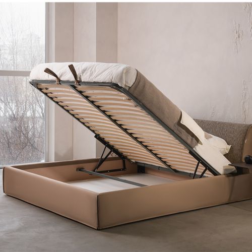 Ліжко Novara - фото 6