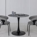 Стіл Aura - фото 8