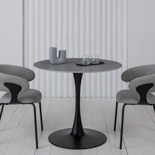 Стіл Aura - фото 8