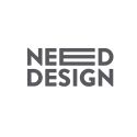 Need Design