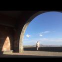 Ирина Самусенко