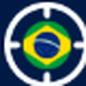 brazilbonusesfinder North