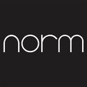 Norm Design Studio