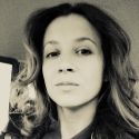 Ирина Сотниченко