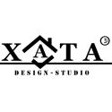 Дизайн - студия ХАТА