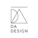 Студия Da-design