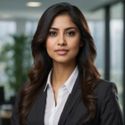 Jiya Jha Jha