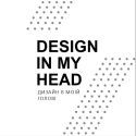 DesignInMyHead