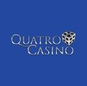Quatro Quatro