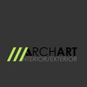 ArchART